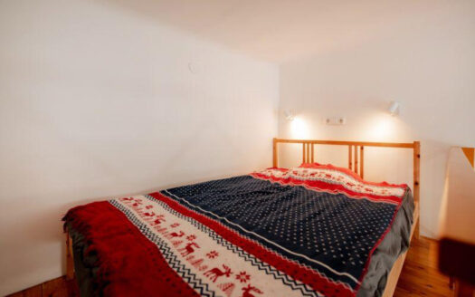 Káldy Gyula utca - Eladó Lakás - (chx49504)