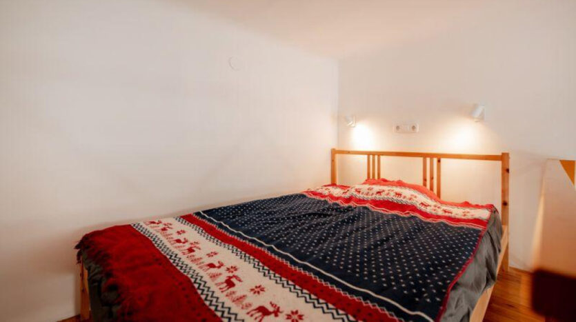 Káldy Gyula utca - Eladó Lakás - (chx49504)