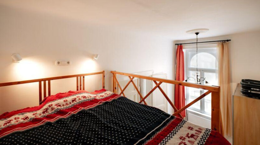 Káldy Gyula utca - Eladó Lakás - (chx49504)