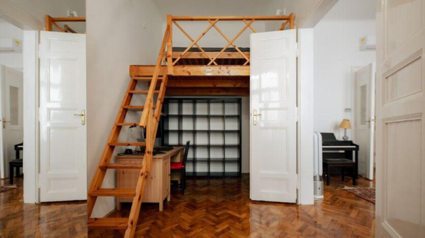 Káldy Gyula utca - Eladó Lakás - (chx49504)