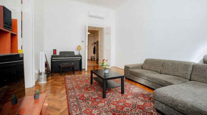 Káldy Gyula utca - Eladó Lakás - (chx49504)