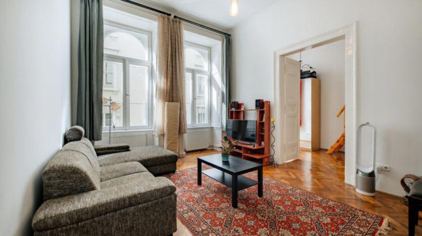 Káldy Gyula utca - Eladó Lakás - (chx49504)