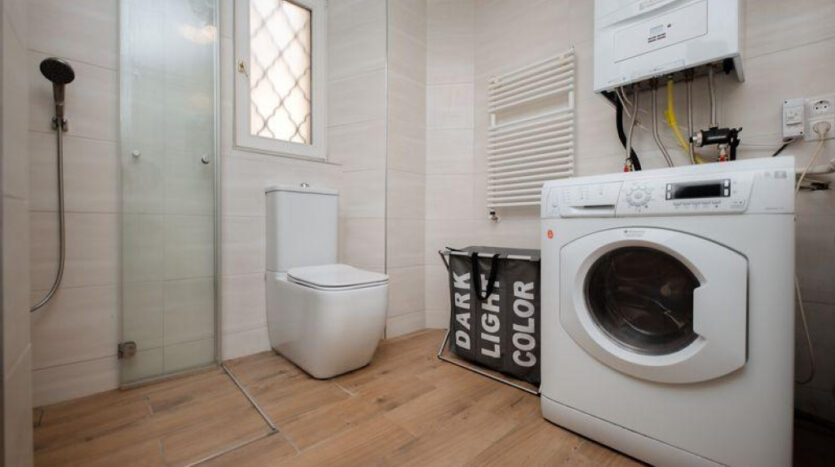 Káldy Gyula utca - Eladó Lakás - (chx49504)