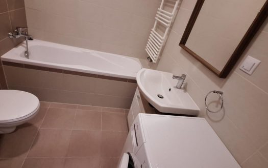 Corvin sétány - Eladó Lakás - (chx55693)