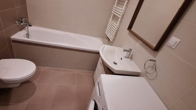 Corvin sétány - Eladó Lakás - (chx55693)