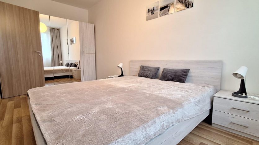 Corvin sétány - Eladó Lakás - (chx55693)