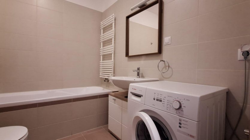 Corvin sétány - Eladó Lakás - (chx55693)