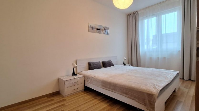 Corvin sétány - Eladó Lakás - (chx55693)