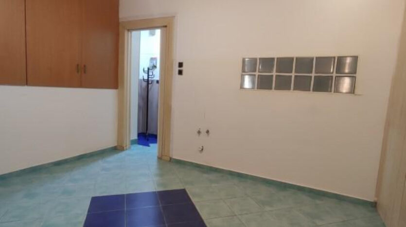 Erzsébet körút - Eladó Lakás - (chx55745)