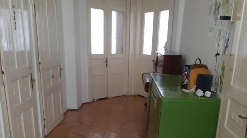 Gyulai Pál utca - Eladó Lakás - (chx55787)