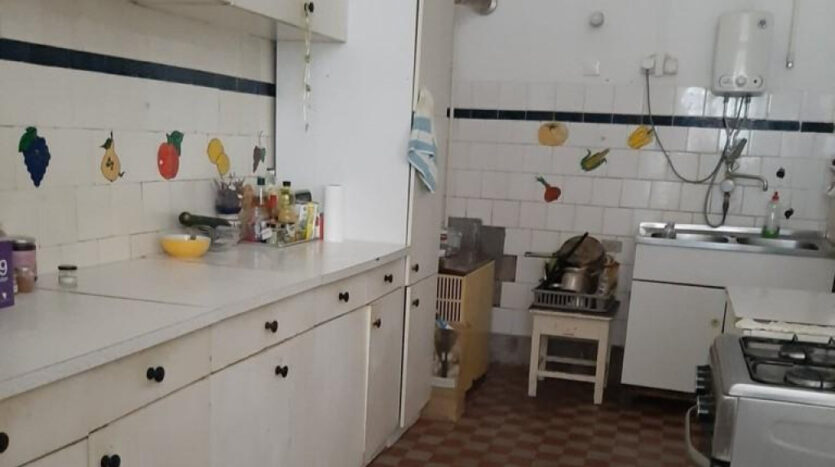 Gyulai Pál utca - Eladó Lakás - (chx55787)