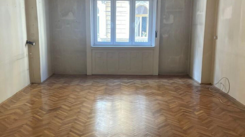 Kmety György utca - Eladó Lakás - (chx55967)