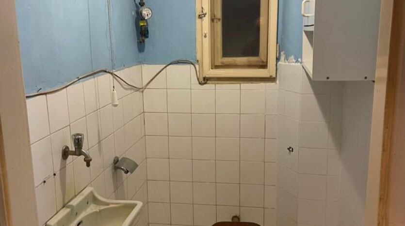 Kmety György utca - Eladó Lakás - (chx55967)