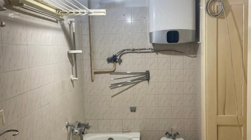 Kmety György utca - Eladó Lakás - (chx55967)