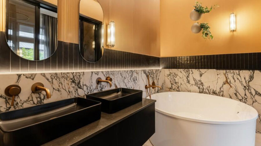 Markovits Iván utca - Eladó Lakás - (chx56011)