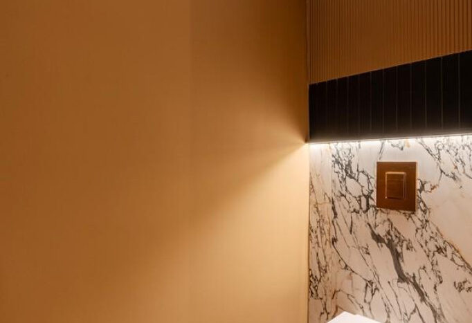 Markovits Iván utca - Eladó Lakás - (chx56011)