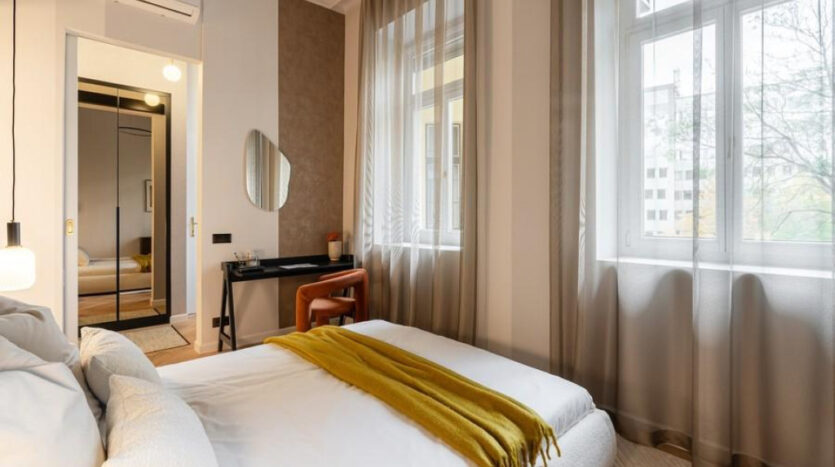 Markovits Iván utca - Eladó Lakás - (chx56011)