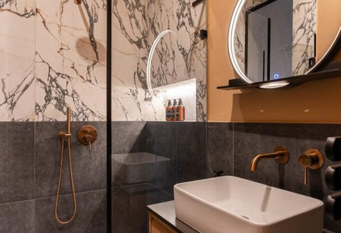 Markovits Iván utca - Eladó Lakás - (chx56011)