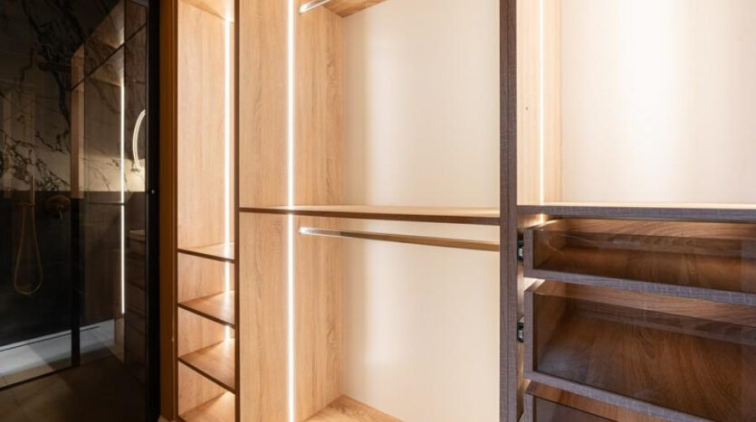 Markovits Iván utca - Eladó Lakás - (chx56011)