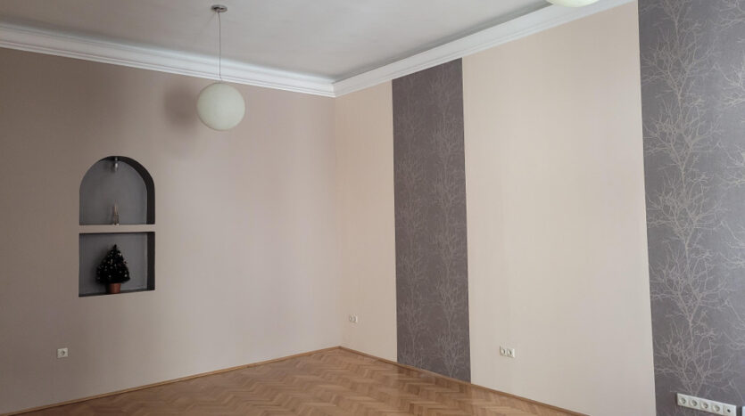 Liszt Ferenc tér - Eladó Lakás - (chx56041)