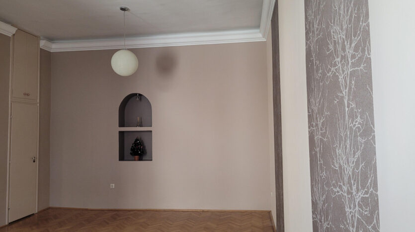 Liszt Ferenc tér - Eladó Lakás - (chx56041)