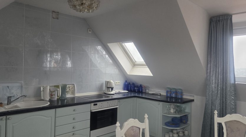 Egregy - Eladó Lakás - (fi1136)