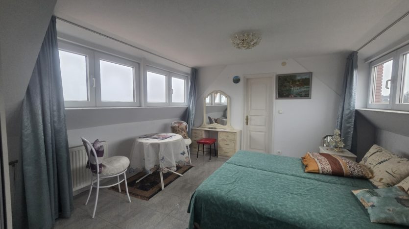 Egregy - Eladó Lakás - (fi1136)