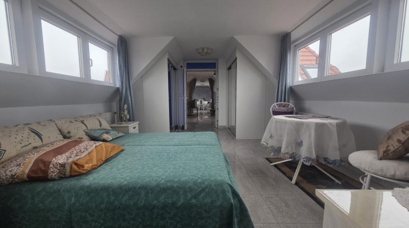 Egregy - Eladó Lakás - (fi1136)