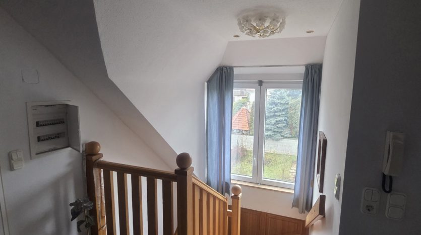 Egregy - Eladó Lakás - (fi1136)