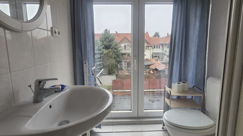 Egregy - Eladó Lakás - (fi1136)