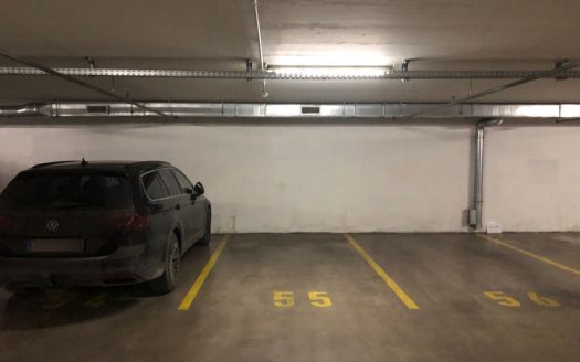 Rejtő Jenő utca - Kiadó Garázs - (fi1137)