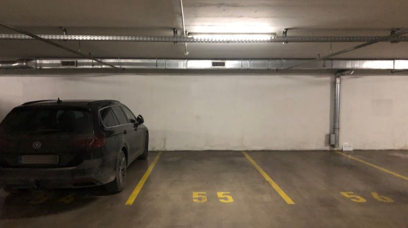 Rejtő Jenő utca - Kiadó Garázs - (fi1137)