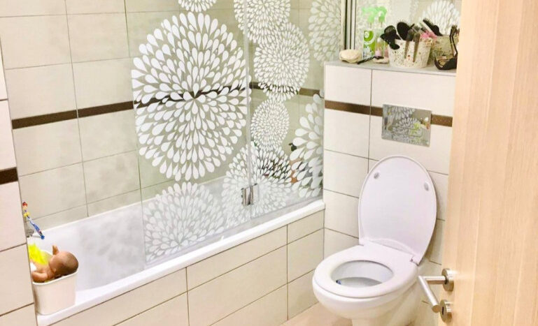 Csepreghy utca - Eladó Lakás - (chm129)