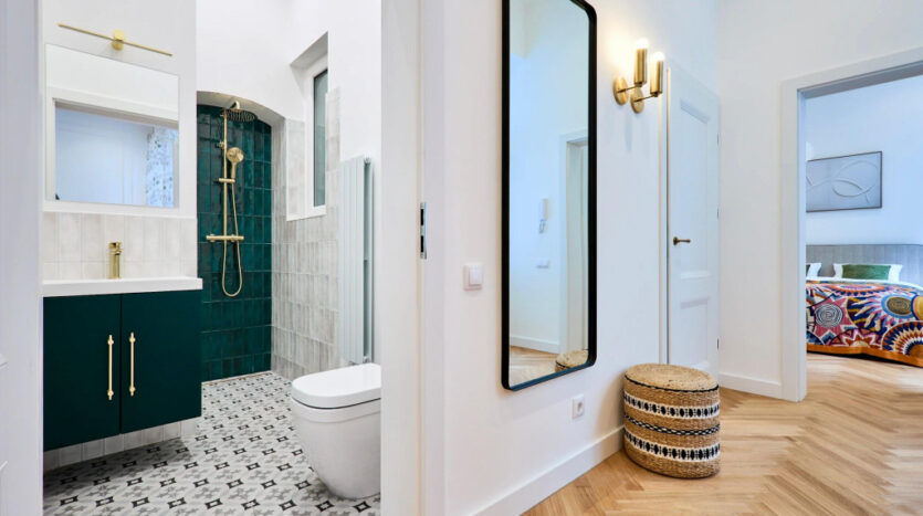 Bihari János utca - Eladó Lakás - (chm224)