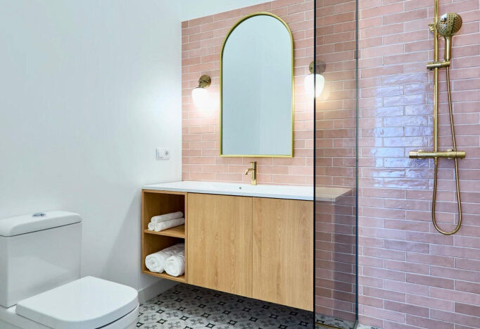 Bihari János utca - Eladó Lakás - (chm224)