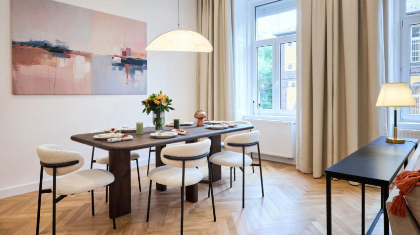 Bihari János utca - Eladó Lakás - (chm224)