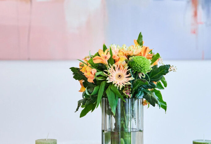 Bihari János utca - Eladó Lakás - (chm224)