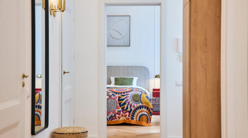 Bihari János utca - Eladó Lakás - (chm224)