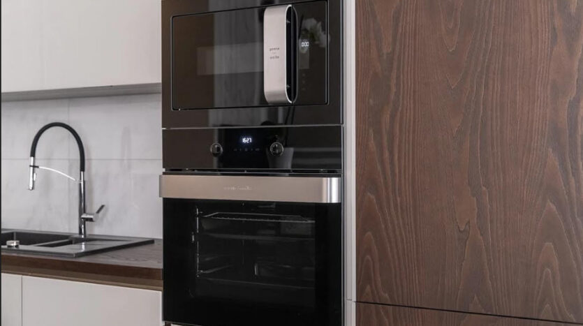 Vasvári Pál utca - Kiadó Lakás - (chm238)