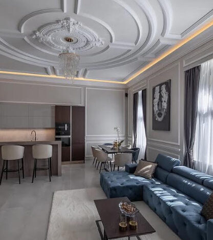 Vasvári Pál utca - Kiadó Lakás - (chm238)