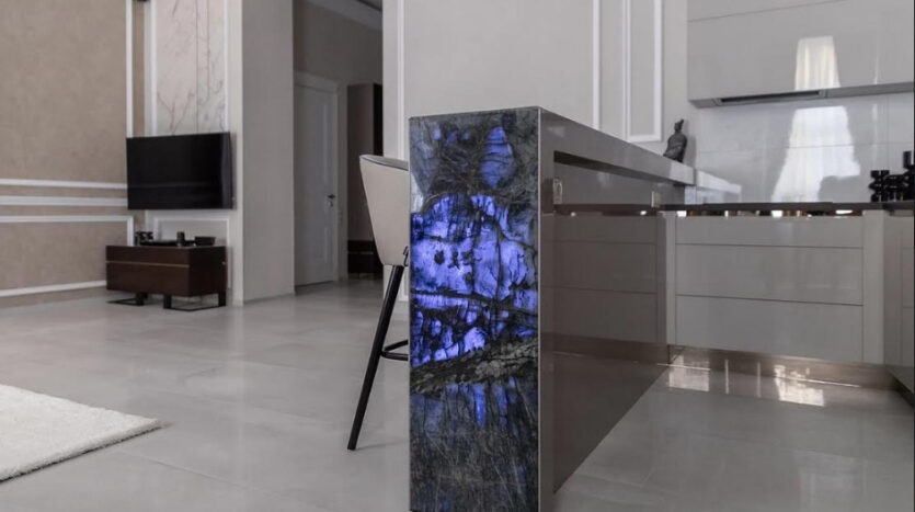 Vasvári Pál utca - Kiadó Lakás - (chm238)