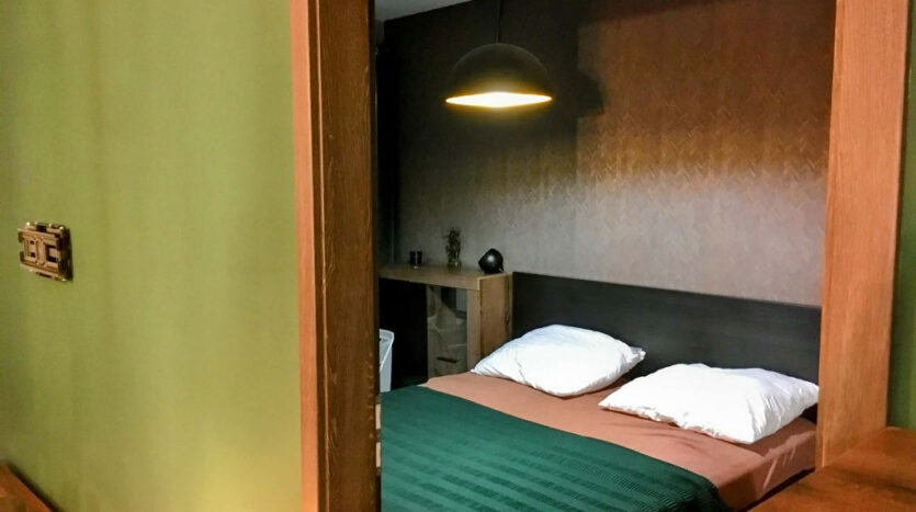 Práter utca - Eladó Garázs - (chm259)