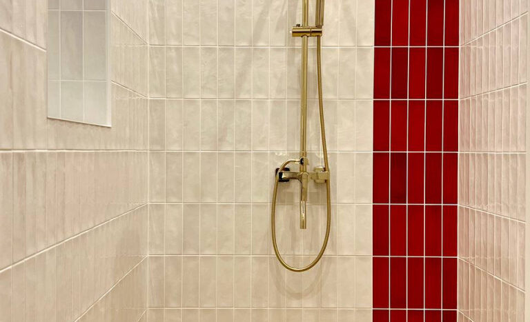 Podmaniczky utca - Eladó Lakás - (chm287)