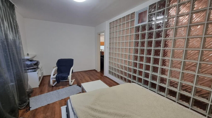 Viola utca - Eladó Lakás - (chx50683)