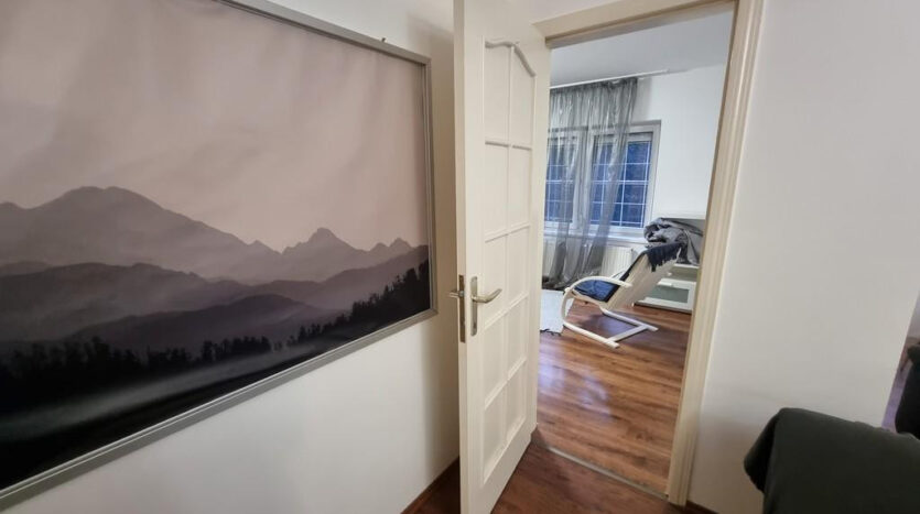 Viola utca - Eladó Lakás - (chx50683)