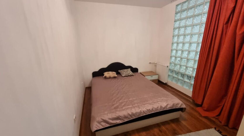 Viola utca - Eladó Lakás - (chx50683)