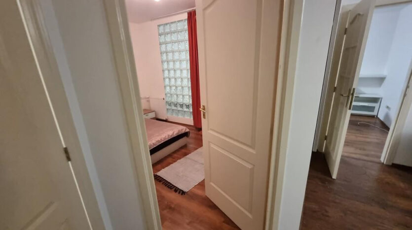 Viola utca - Eladó Lakás - (chx50683)