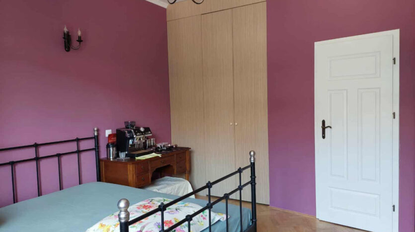 Fejér György utca - Eladó Lakás - (chx51557)