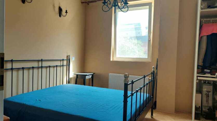 Fejér György utca - Eladó Lakás - (chx51557)