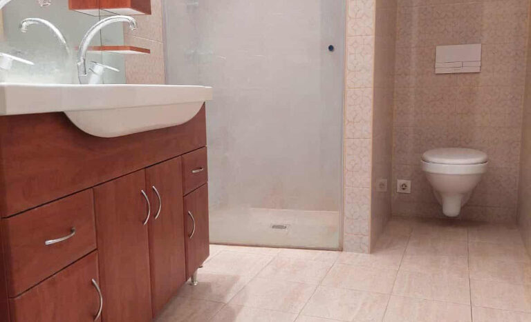 Fejér György utca - Eladó Lakás - (chx51557)